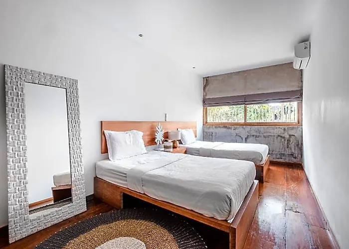 Balangan Front Nakar 4*