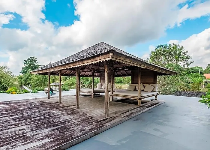 Balangan Front Nakar 4*