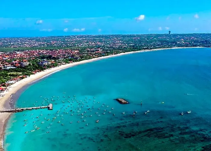Balangan Front Nakar
